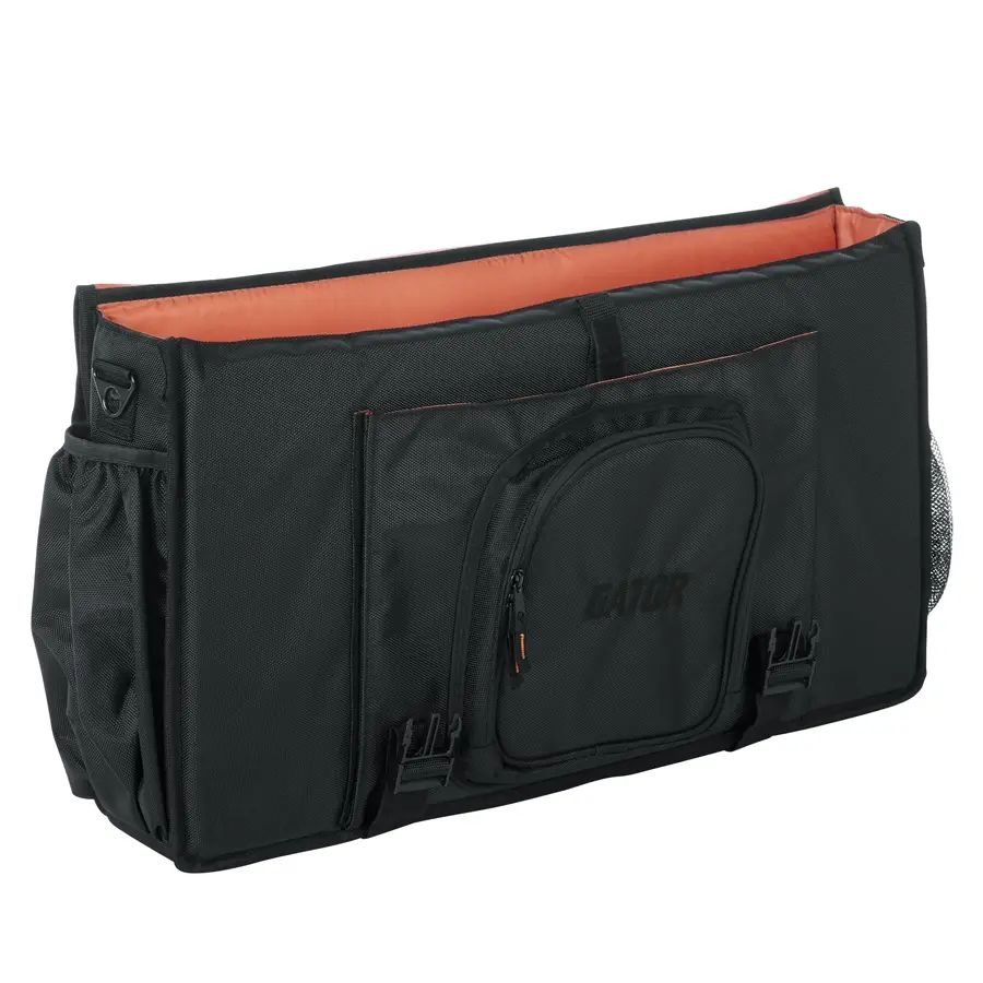 119-gator-cases-g-club-control-25-borsa-messenger-grande-midi-dj-24300333_11