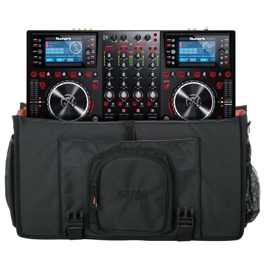 119-gator-cases-g-club-control-25-borsa-messenger-grande-midi-dj-24300333_12