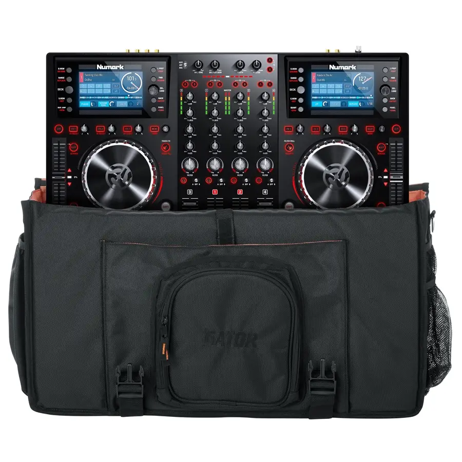 119-gator-cases-g-club-control-25-borsa-messenger-grande-midi-dj-24300333_12