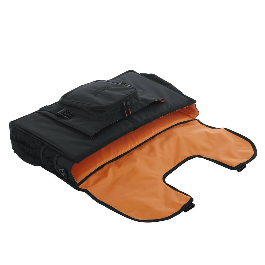 119-gator-cases-g-club-control-25-borsa-messenger-grande-midi-dj-24300333_13