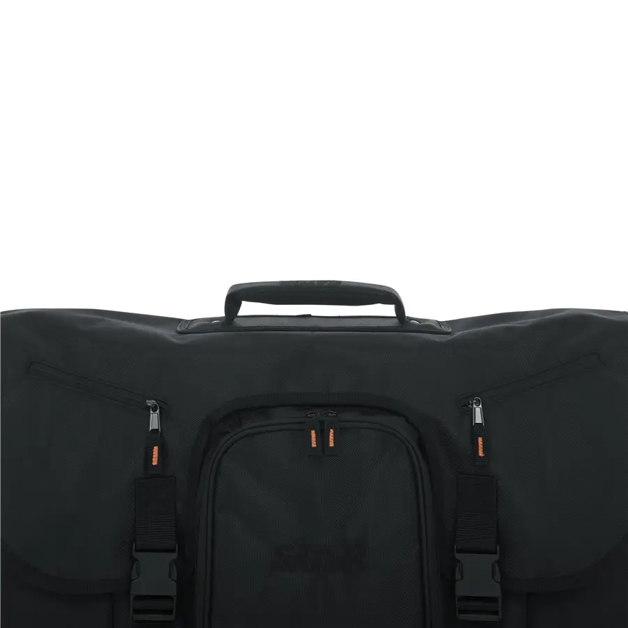 119-gator-cases-g-club-control-25-borsa-messenger-grande-midi-dj-24300333_14