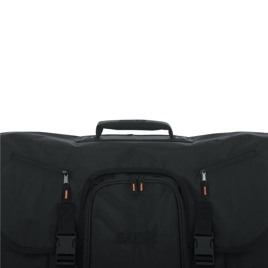 119-gator-cases-g-club-control-25-borsa-messenger-grande-midi-dj-24300333_14
