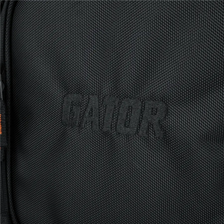 119-gator-cases-g-club-control-25-borsa-messenger-grande-midi-dj-24300333_15