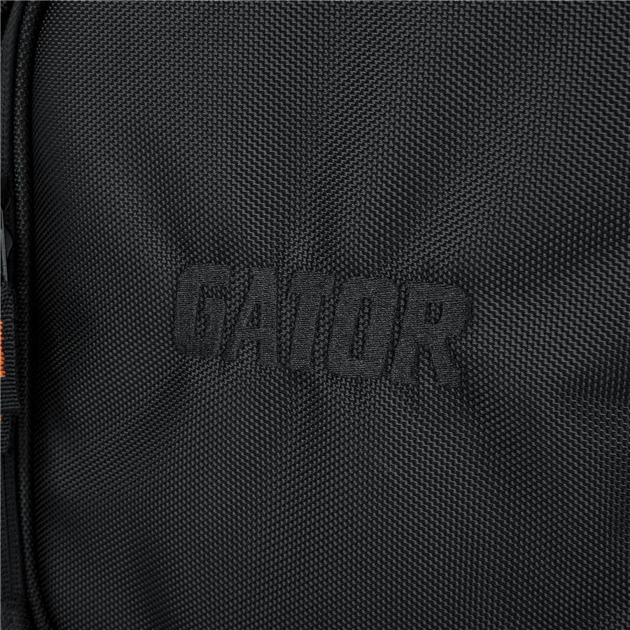 119-gator-cases-g-club-control-25-borsa-messenger-grande-midi-dj-24300333_15