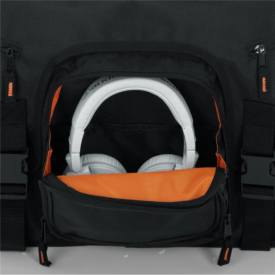 119-gator-cases-g-club-control-25-borsa-messenger-grande-midi-dj-24300333_16