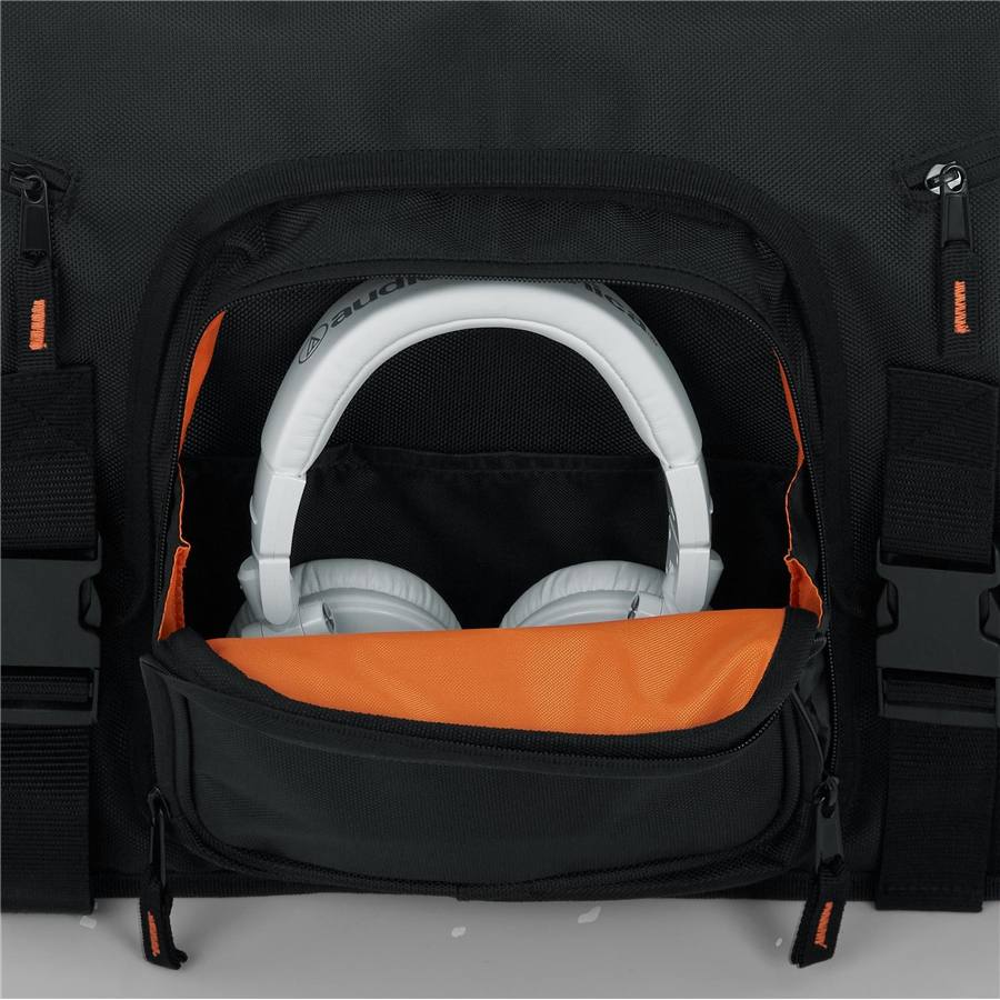 119-gator-cases-g-club-control-25-borsa-messenger-grande-midi-dj-24300333_16