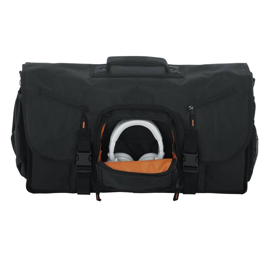 119-gator-cases-g-club-control-25-borsa-messenger-grande-midi-dj-24300333_17