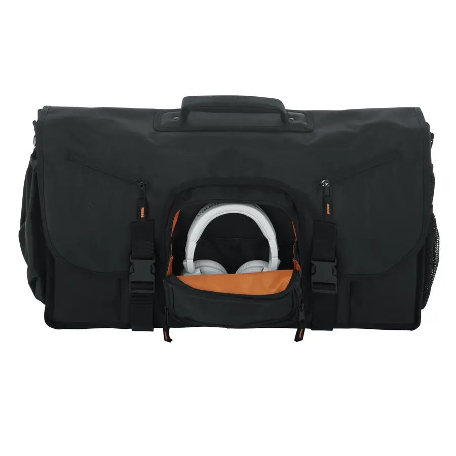 119-gator-cases-g-club-control-25-borsa-messenger-grande-midi-dj-24300333_17