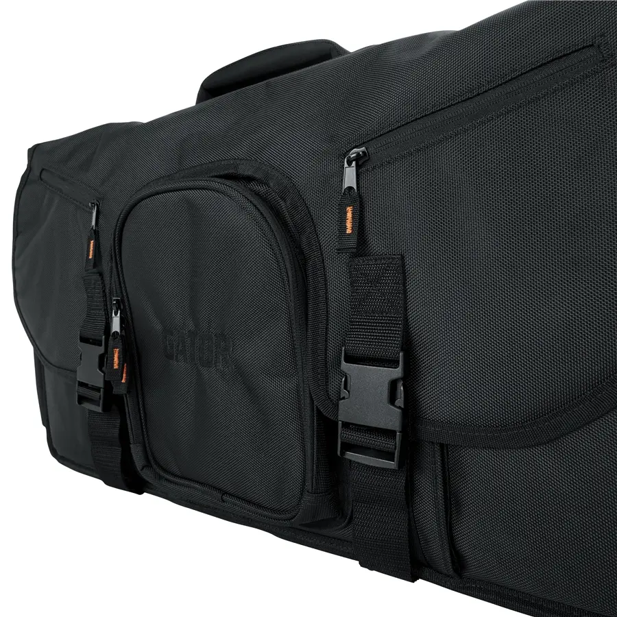 119-gator-cases-g-club-control-25-borsa-messenger-grande-midi-dj-24300333_18