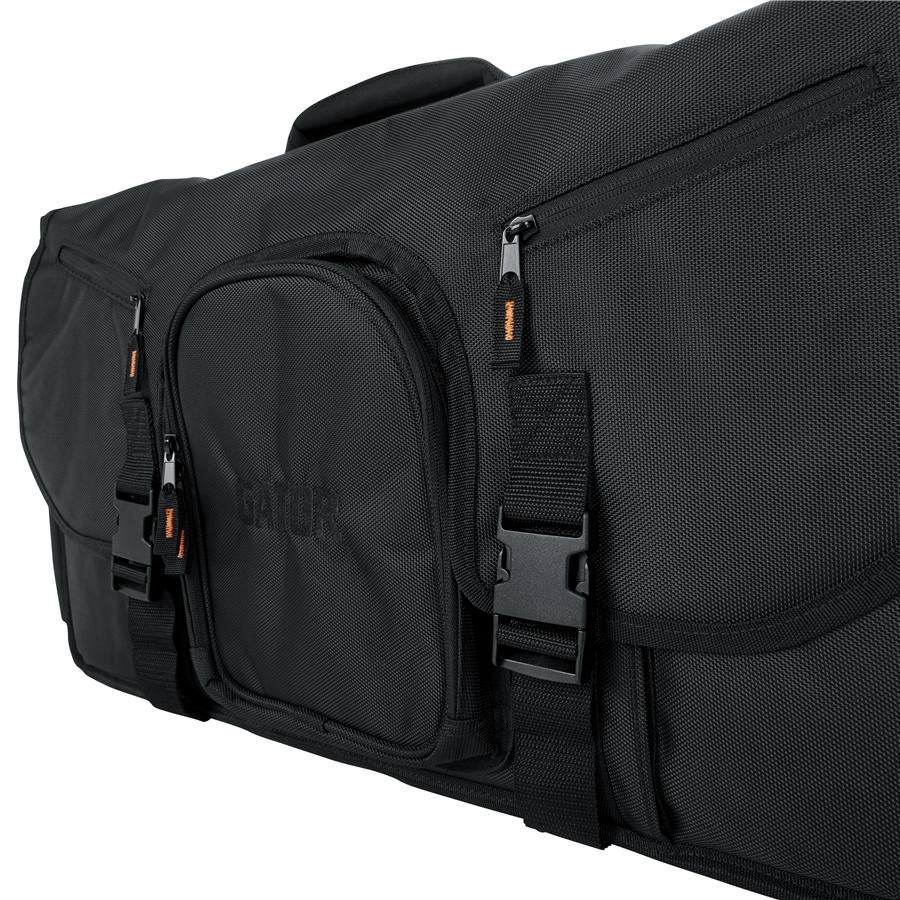 119-gator-cases-g-club-control-25-borsa-messenger-grande-midi-dj-24300333_18