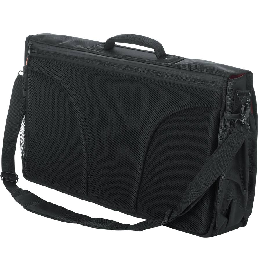 119-gator-cases-g-club-control-25-borsa-messenger-grande-midi-dj-24300333_19
