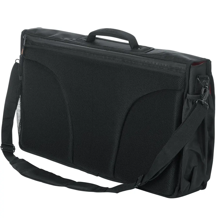 119-gator-cases-g-club-control-25-borsa-messenger-grande-midi-dj-24300333_19