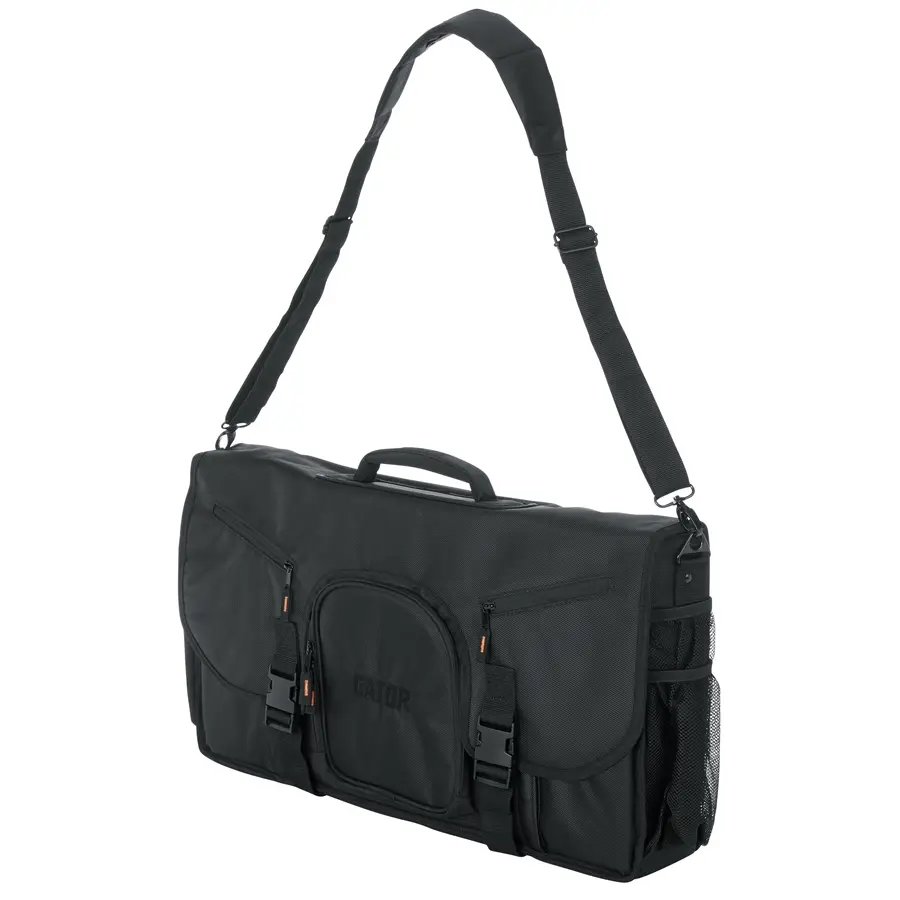 119-gator-cases-g-club-control-25-borsa-messenger-grande-midi-dj-24300333_2
