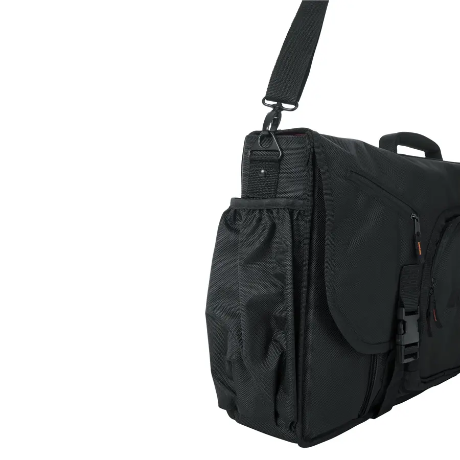 119-gator-cases-g-club-control-25-borsa-messenger-grande-midi-dj-24300333_20