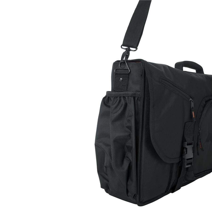 119-gator-cases-g-club-control-25-borsa-messenger-grande-midi-dj-24300333_20
