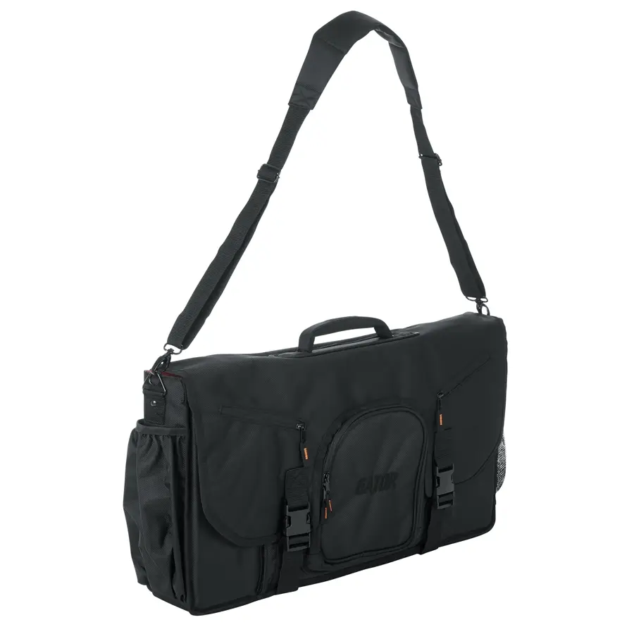 119-gator-cases-g-club-control-25-borsa-messenger-grande-midi-dj-24300333_3