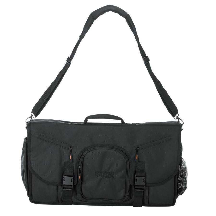 119-gator-cases-g-club-control-25-borsa-messenger-grande-midi-dj-24300333_4