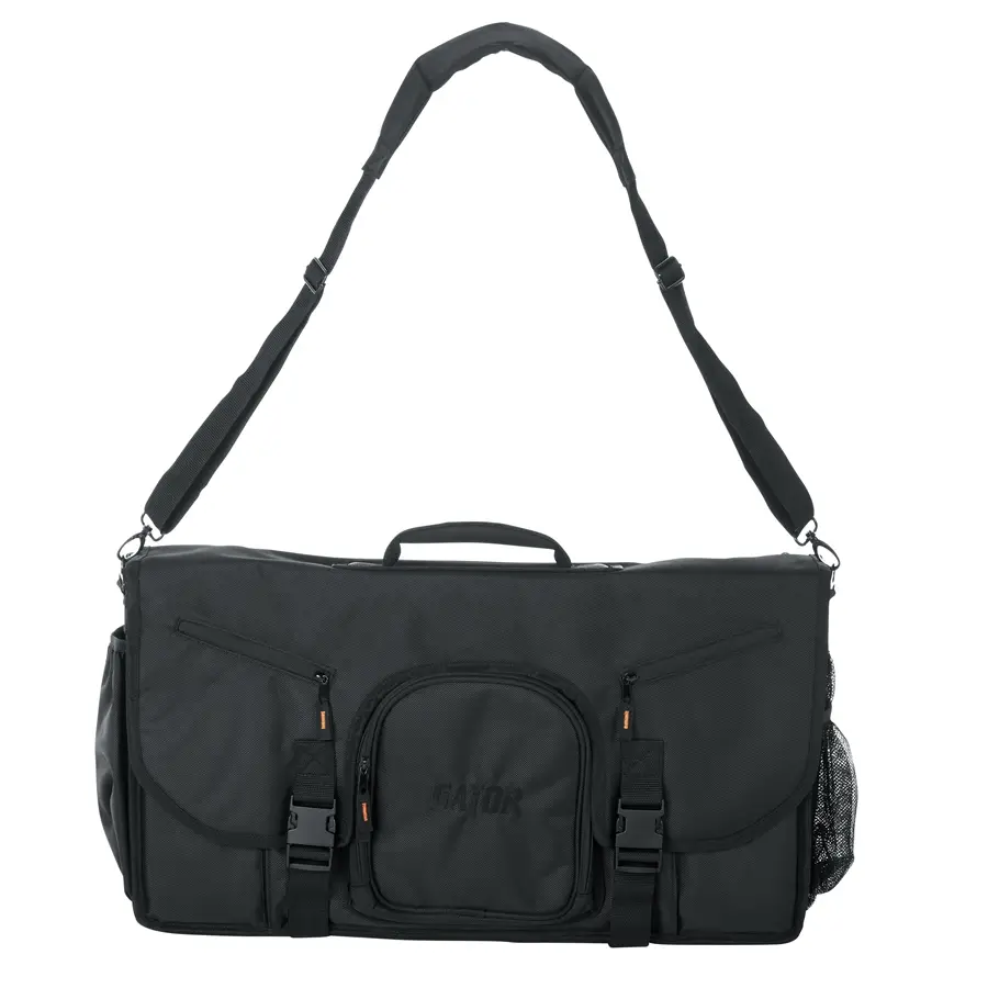 119-gator-cases-g-club-control-25-borsa-messenger-grande-midi-dj-24300333_4