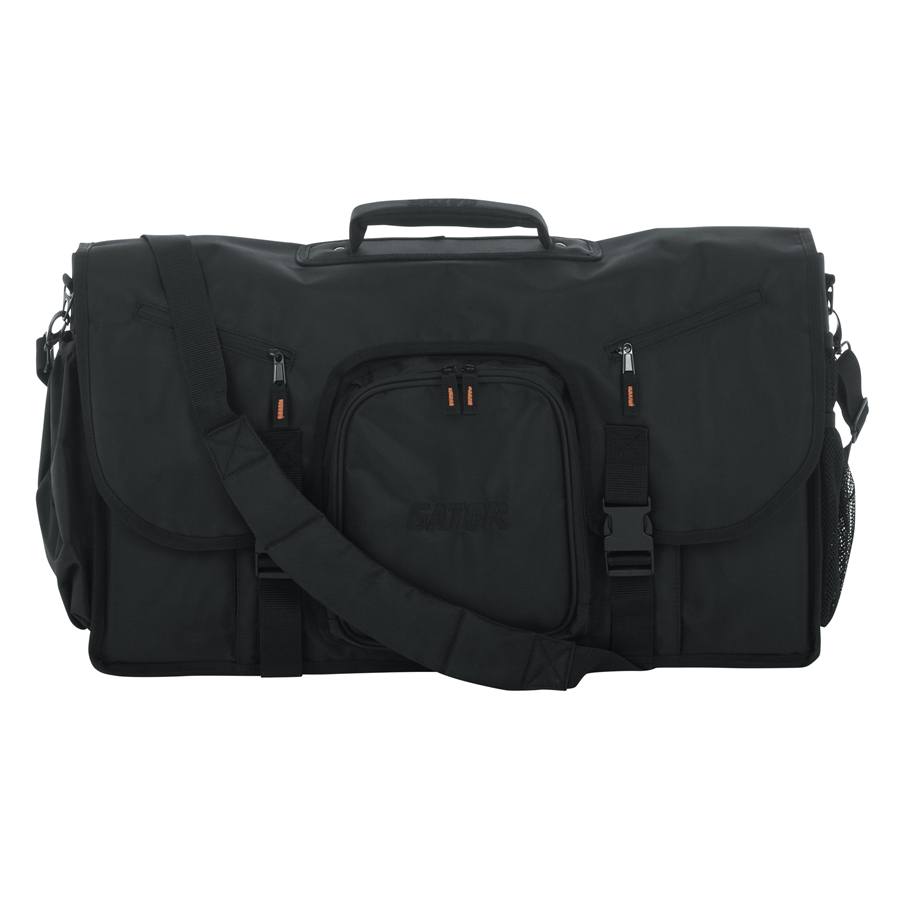 119-gator-cases-g-club-control-25-borsa-messenger-grande-midi-dj-24300333_5