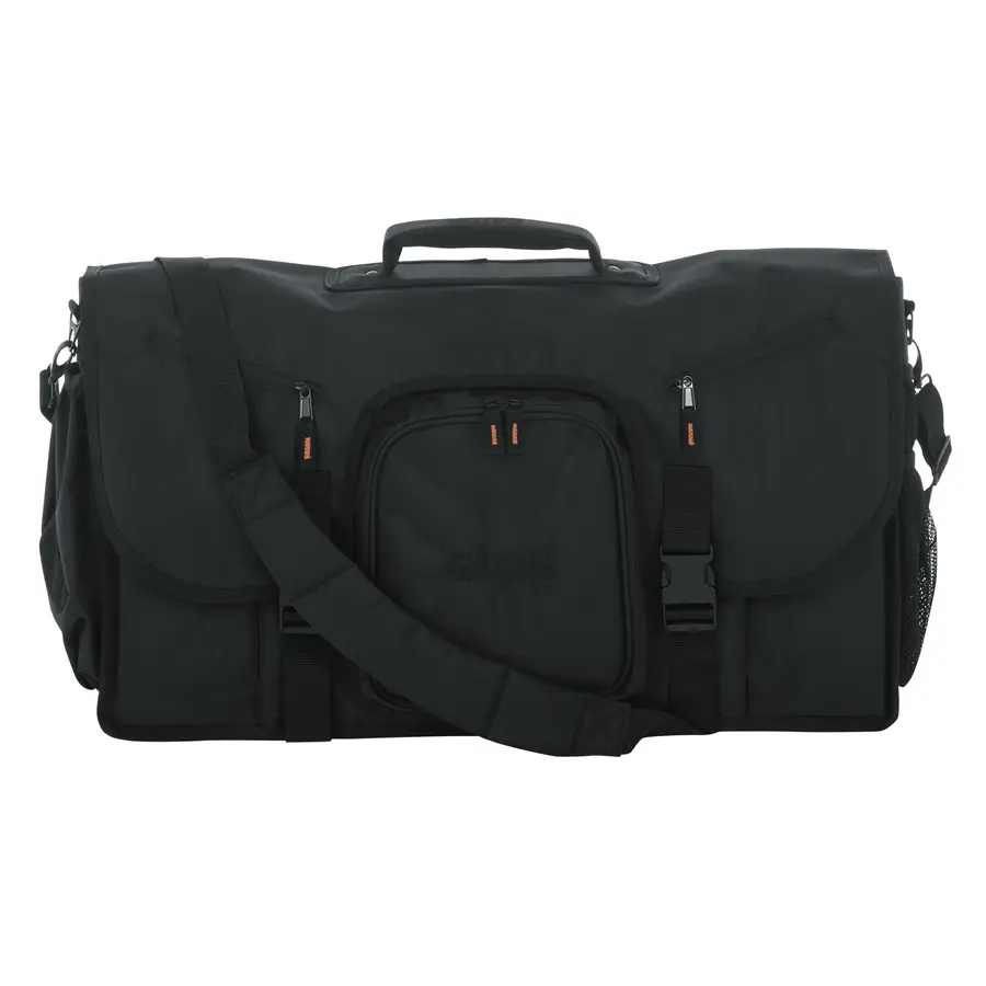 119-gator-cases-g-club-control-25-borsa-messenger-grande-midi-dj-24300333_5