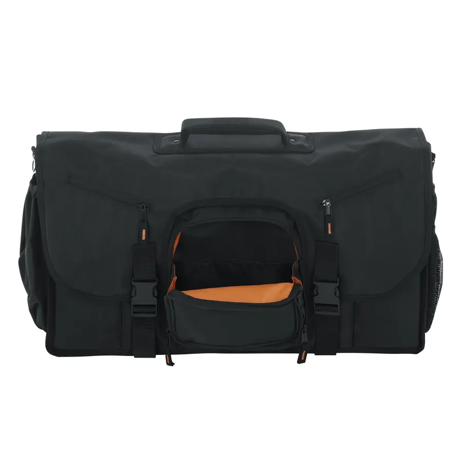 119-gator-cases-g-club-control-25-borsa-messenger-grande-midi-dj-24300333_6