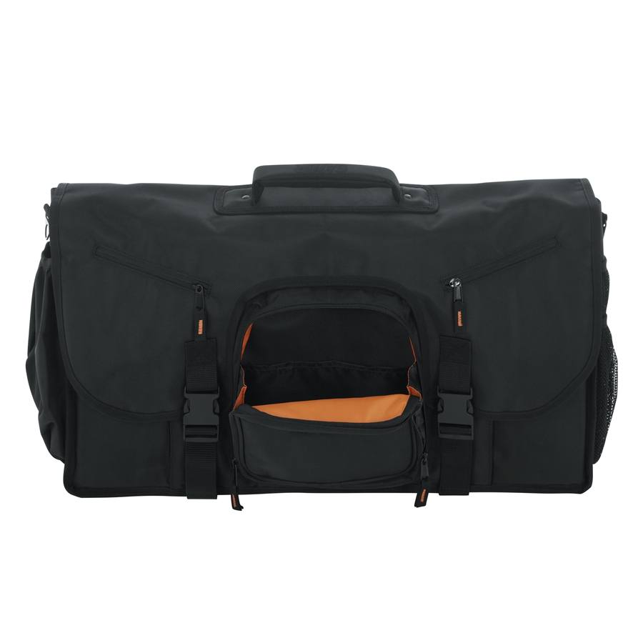 119-gator-cases-g-club-control-25-borsa-messenger-grande-midi-dj-24300333_6