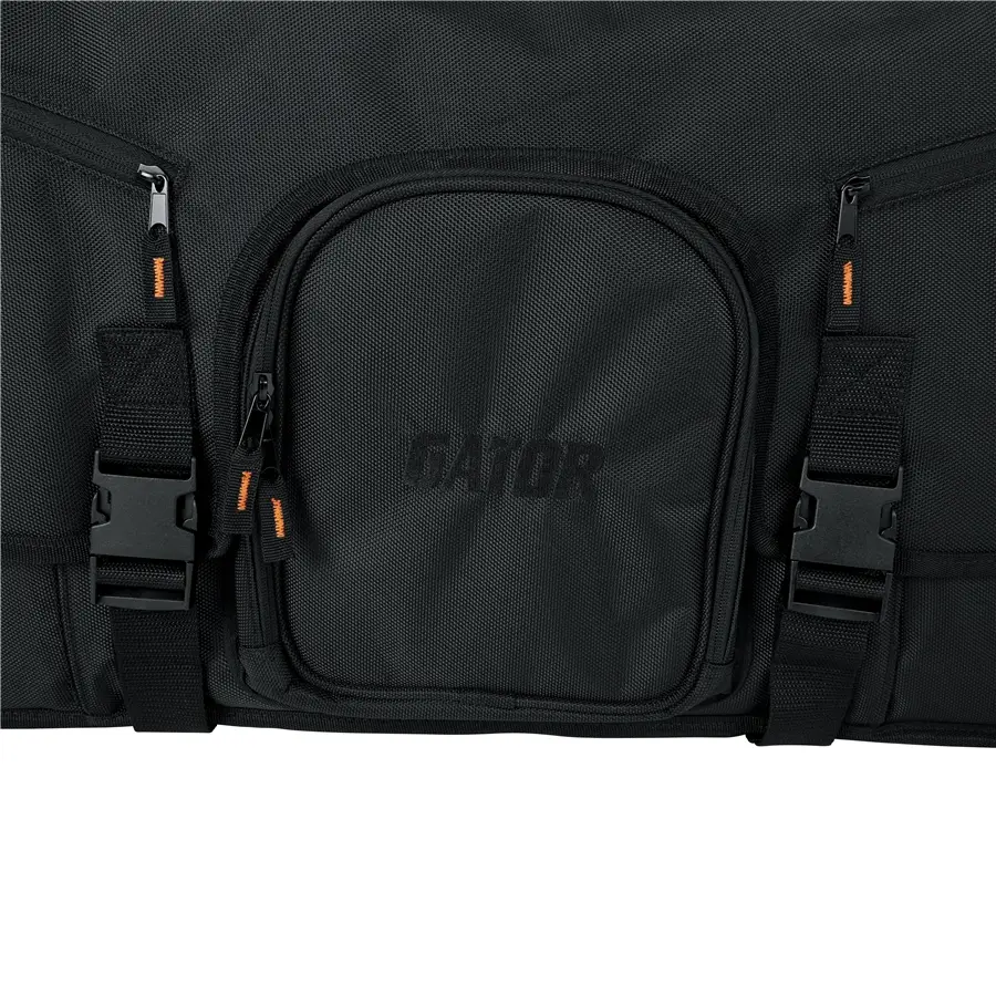 119-gator-cases-g-club-control-25-borsa-messenger-grande-midi-dj-24300333_7