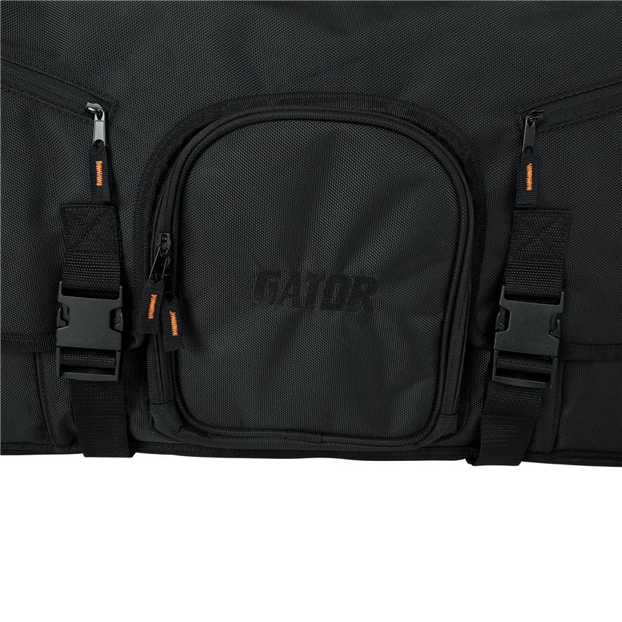 119-gator-cases-g-club-control-25-borsa-messenger-grande-midi-dj-24300333_7