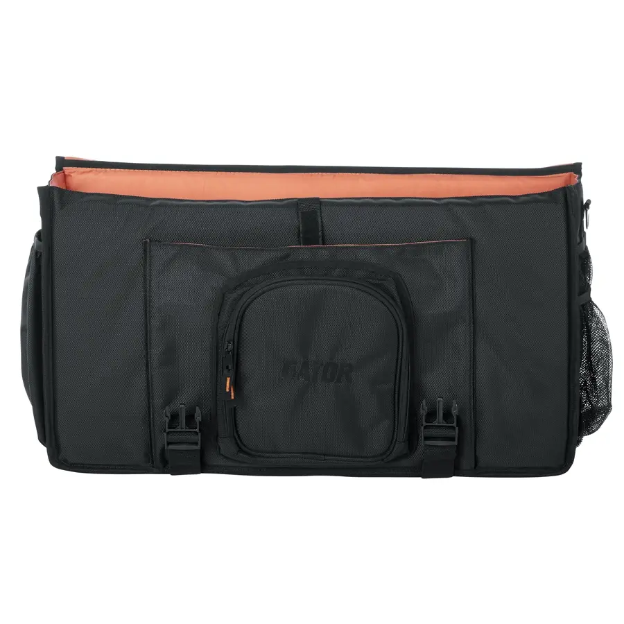 119-gator-cases-g-club-control-25-borsa-messenger-grande-midi-dj-24300333_8
