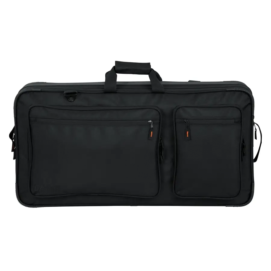 119-gator-cases-g-club-control-27bp-zaino-controller-dj-27-24300018_0