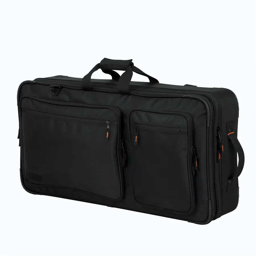 119-gator-cases-g-club-control-27bp-zaino-controller-dj-27-24300018_1