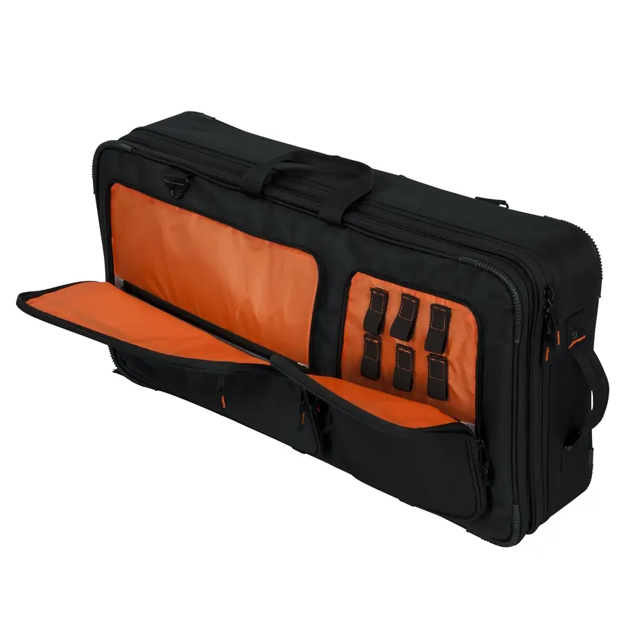 119-gator-cases-g-club-control-27bp-zaino-controller-dj-27-24300018_10