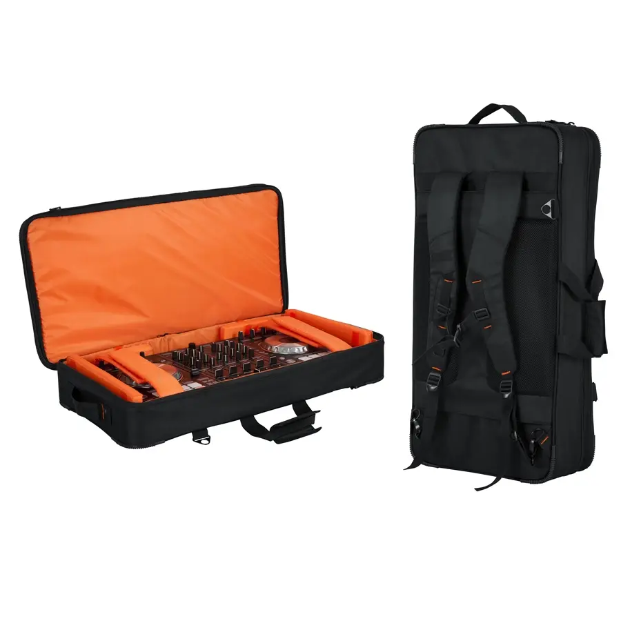 119-gator-cases-g-club-control-27bp-zaino-controller-dj-27-24300018_11