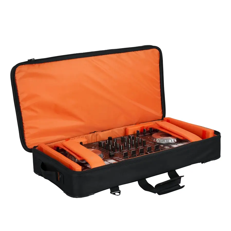 119-gator-cases-g-club-control-27bp-zaino-controller-dj-27-24300018_12
