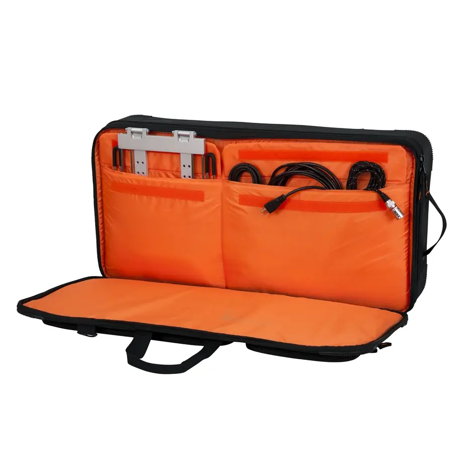 119-gator-cases-g-club-control-27bp-zaino-controller-dj-27-24300018_13