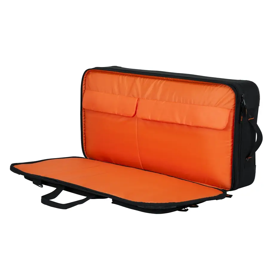 119-gator-cases-g-club-control-27bp-zaino-controller-dj-27-24300018_14
