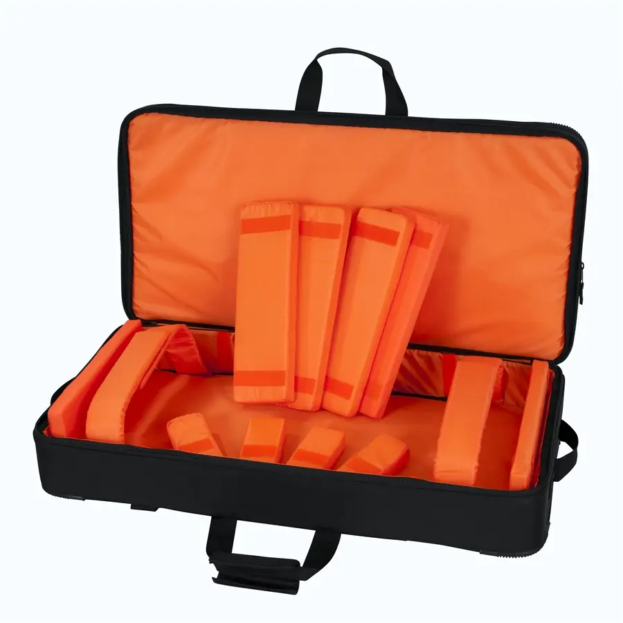 119-gator-cases-g-club-control-27bp-zaino-controller-dj-27-24300018_15