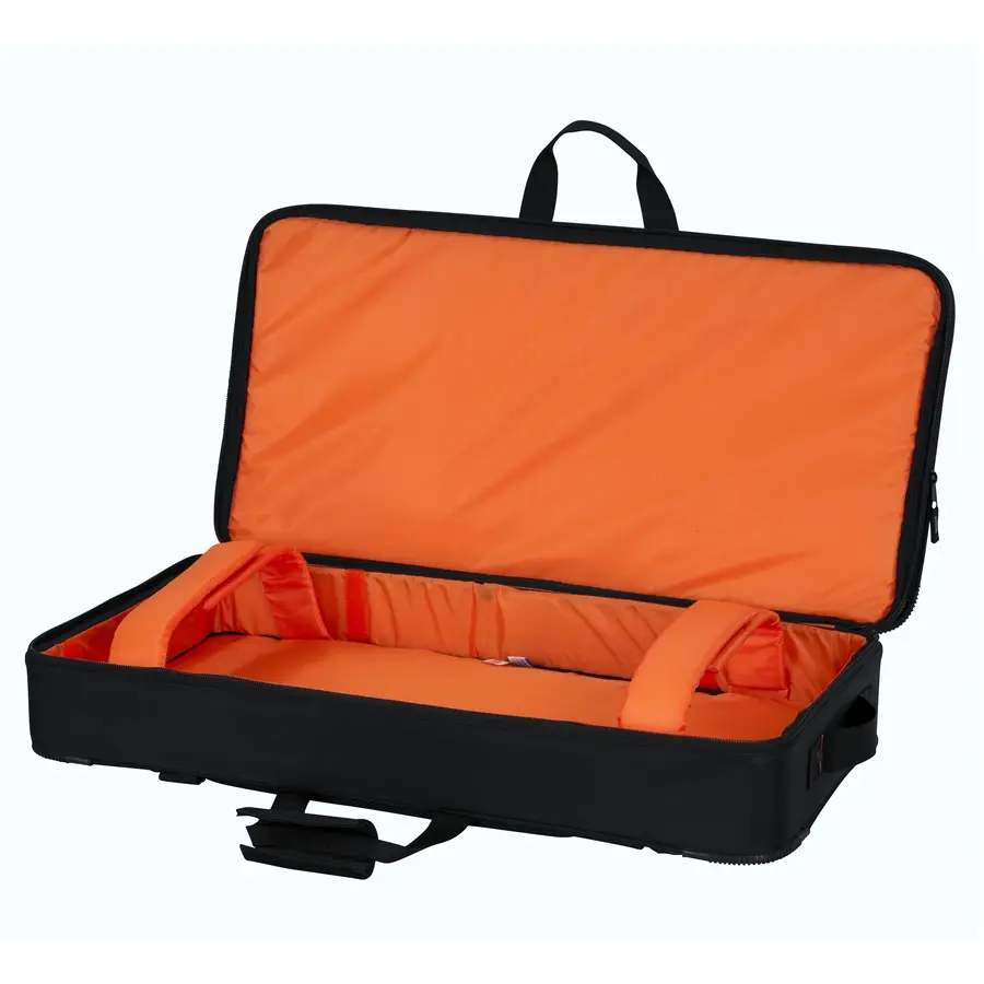 119-gator-cases-g-club-control-27bp-zaino-controller-dj-27-24300018_16