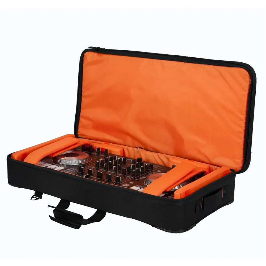 119-gator-cases-g-club-control-27bp-zaino-controller-dj-27-24300018_17