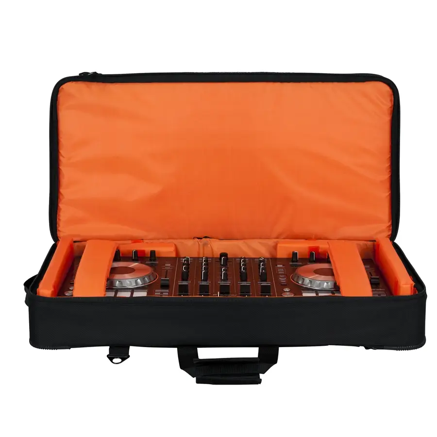 119-gator-cases-g-club-control-27bp-zaino-controller-dj-27-24300018_18