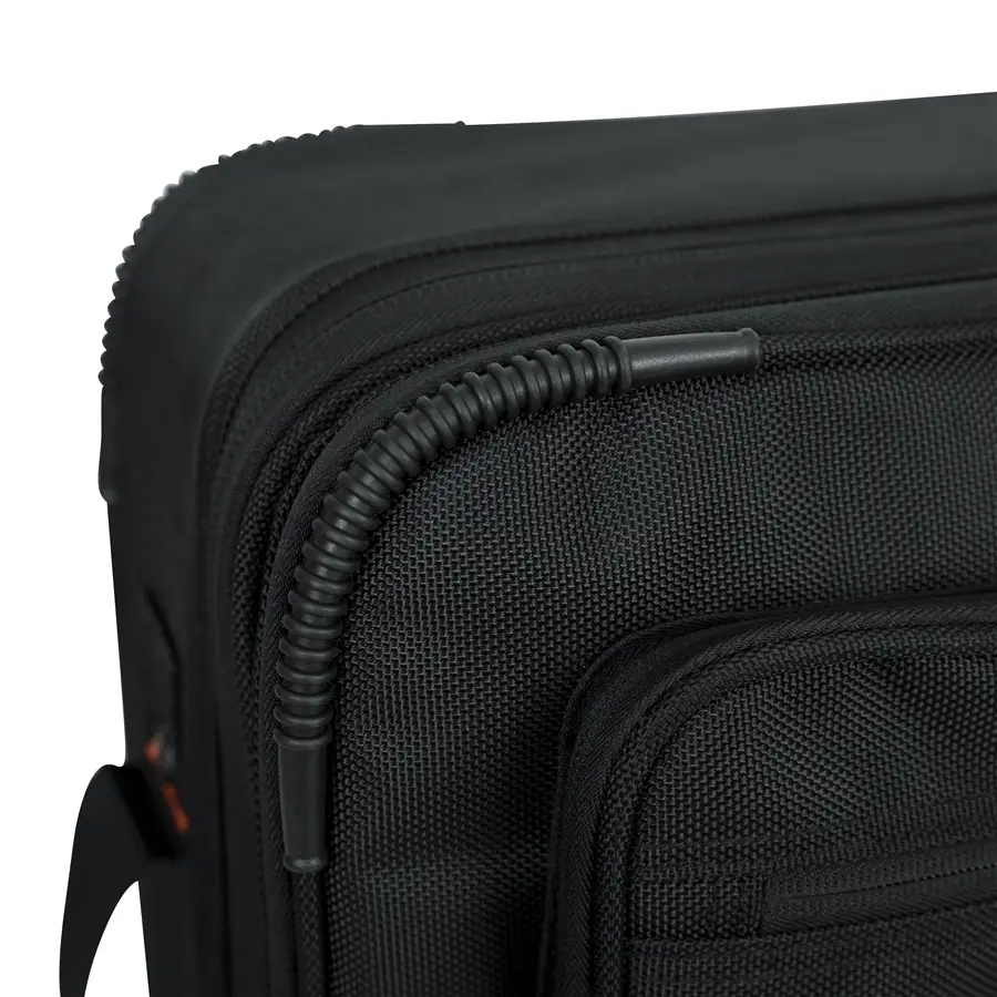 119-gator-cases-g-club-control-27bp-zaino-controller-dj-27-24300018_19