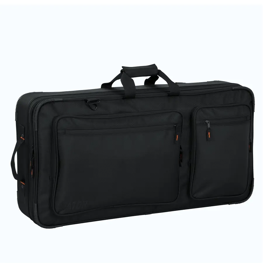 119-gator-cases-g-club-control-27bp-zaino-controller-dj-27-24300018_2