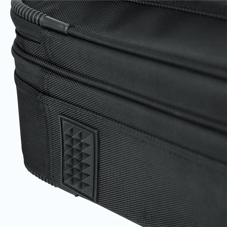 119-gator-cases-g-club-control-27bp-zaino-controller-dj-27-24300018_20