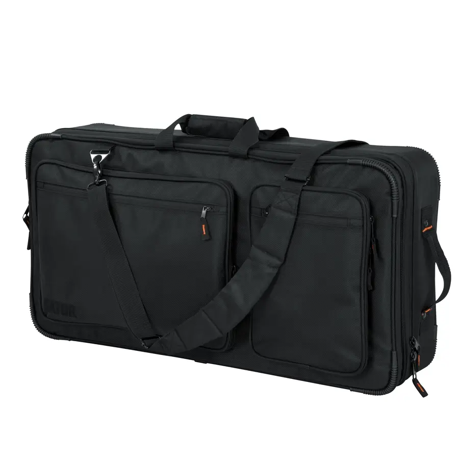 119-gator-cases-g-club-control-27bp-zaino-controller-dj-27-24300018_3