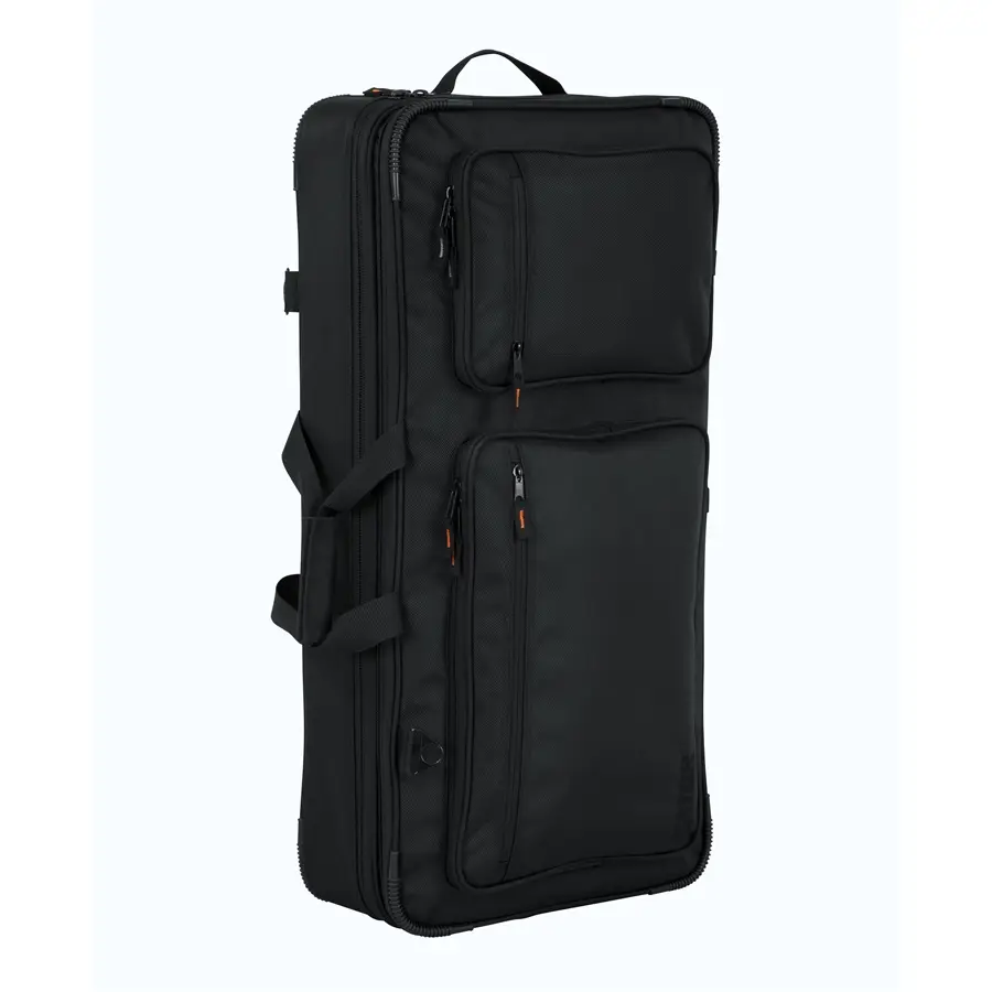 119-gator-cases-g-club-control-27bp-zaino-controller-dj-27-24300018_4