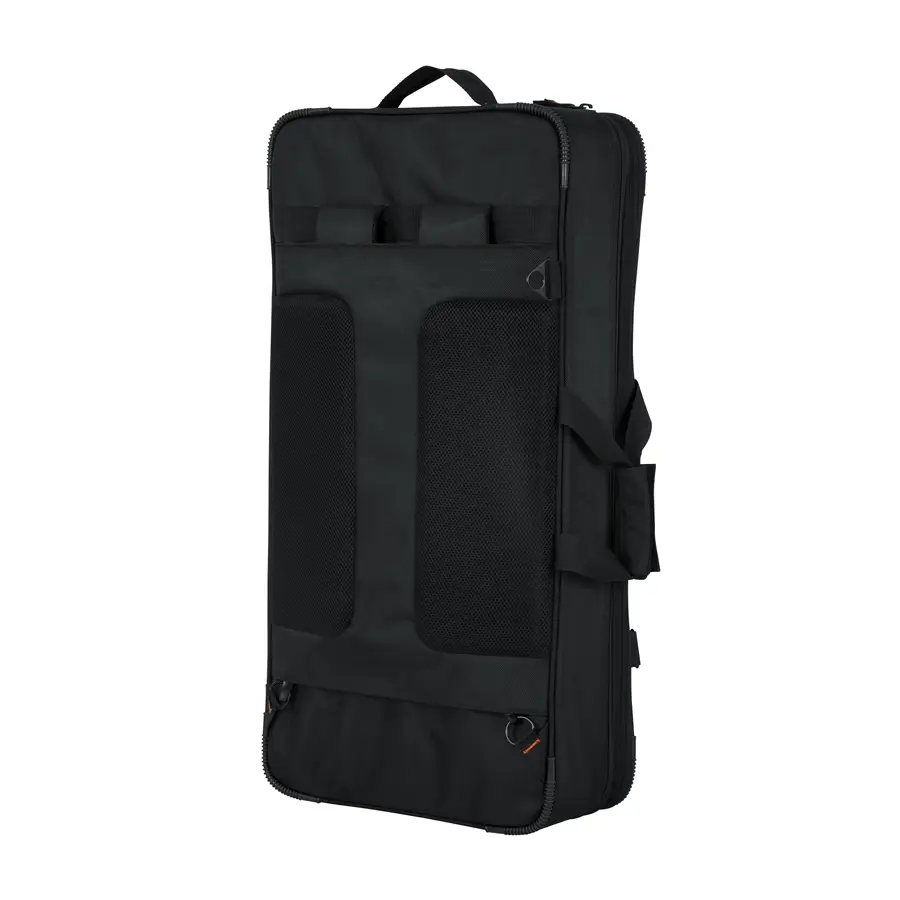 119-gator-cases-g-club-control-27bp-zaino-controller-dj-27-24300018_6