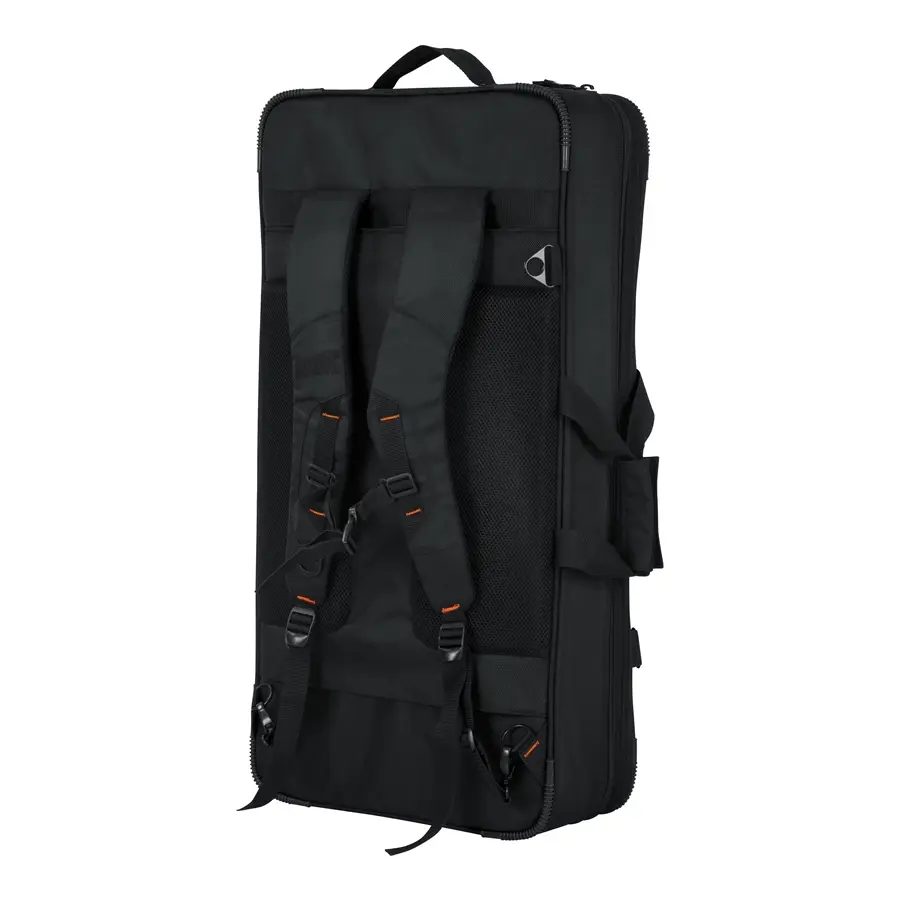 119-gator-cases-g-club-control-27bp-zaino-controller-dj-27-24300018_7