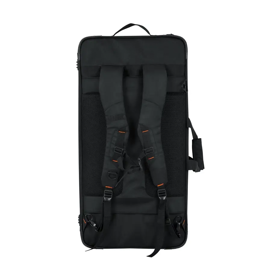 119-gator-cases-g-club-control-27bp-zaino-controller-dj-27-24300018_8