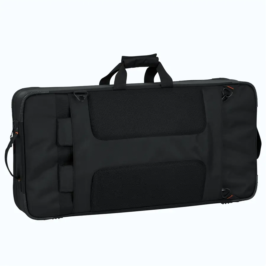 119-gator-cases-g-club-control-27bp-zaino-controller-dj-27-24300018_9