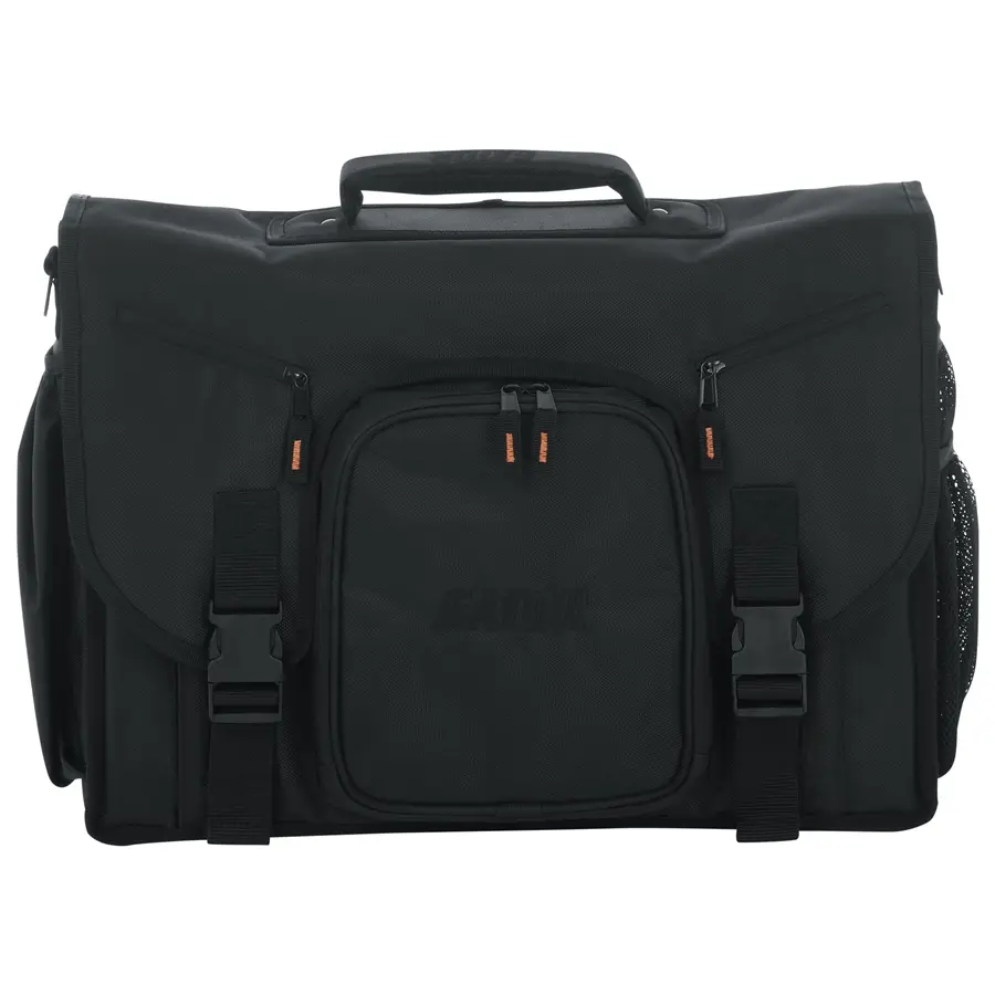 119-gator-cases-g-club-control-borsa-messenger-controller-midi-dj-24300332_0